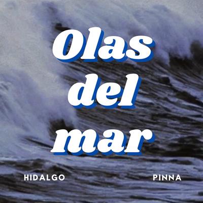 Pinna's cover