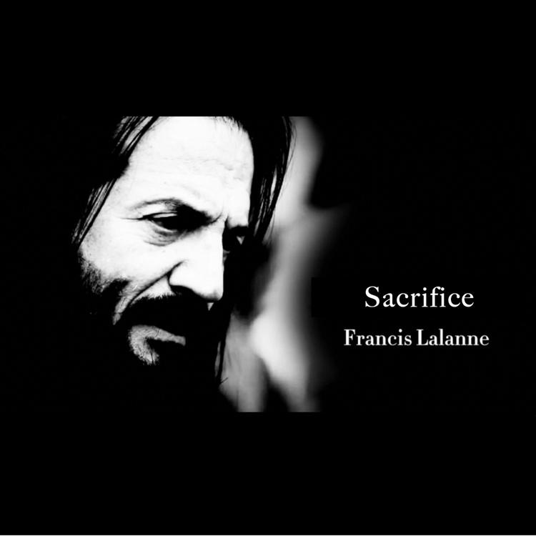 Francis Lalanne's avatar image