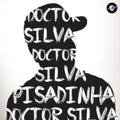 Vem Com o Papai By Doctor Silva's cover