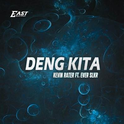DENG KITA's cover