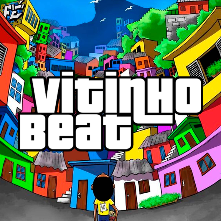 vitinho beat's avatar image