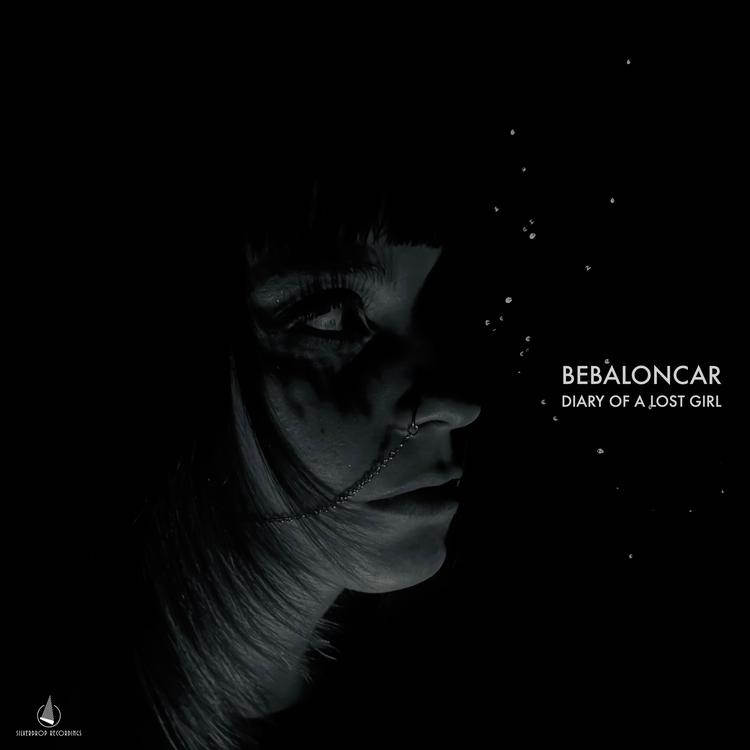 Bebaloncar's avatar image