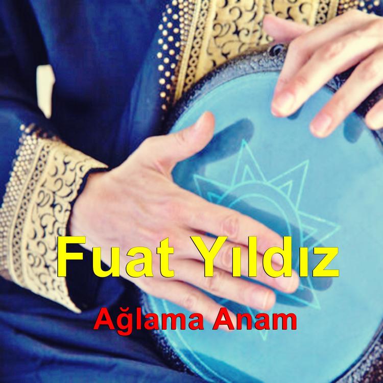 Fuat Yıldız's avatar image