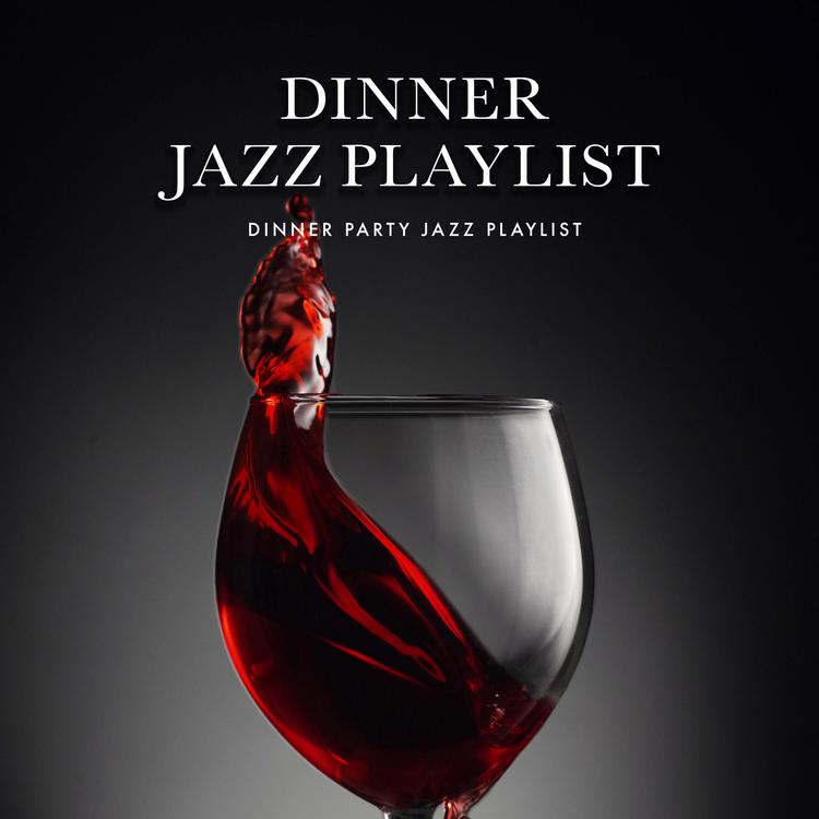 Dinner Party Jazz Playlist's avatar image