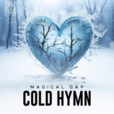 Cold Hymn's cover