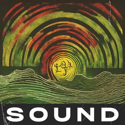 Sound's cover