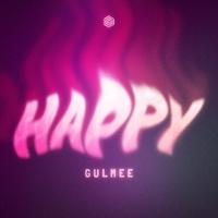 Gulmee's avatar cover
