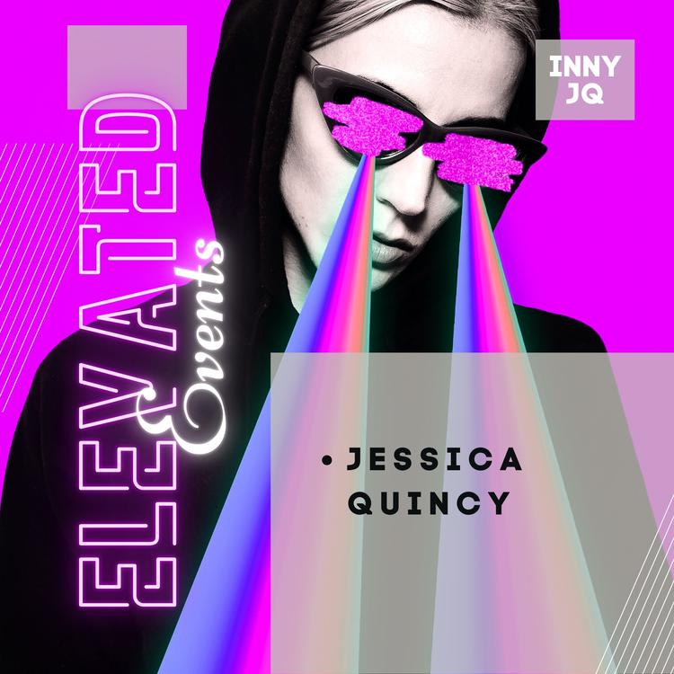 Jessica Quincy's avatar image