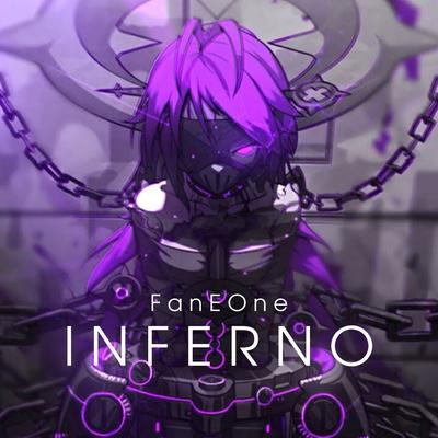 Inferno's cover