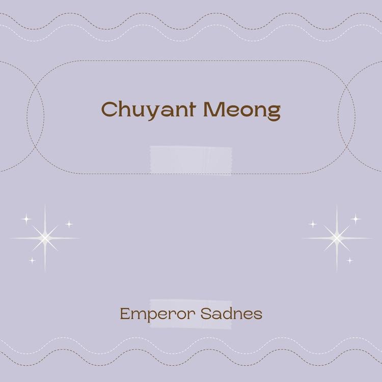 Chuyant Meong's avatar image