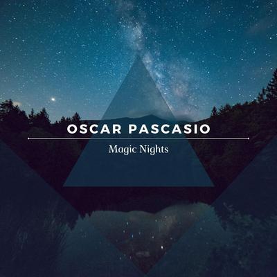 I Will Always Be With You By Oscar Pascasio's cover