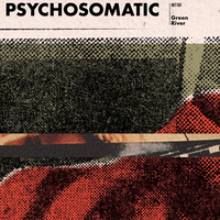 Psychosomatic's avatar cover
