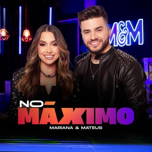 MARIANA E MATHEUS.....NOVA's cover