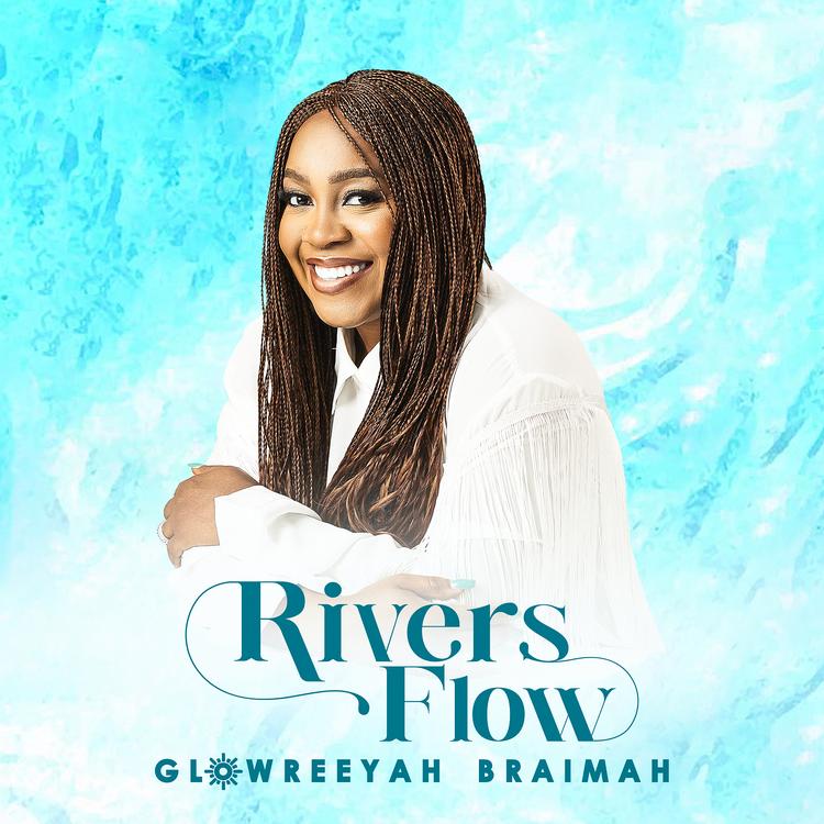 Glowreeyah Braimah's avatar image