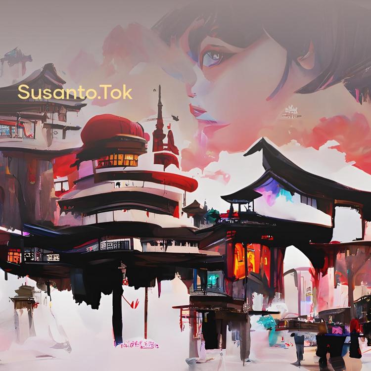 Susanto.Tok's avatar image