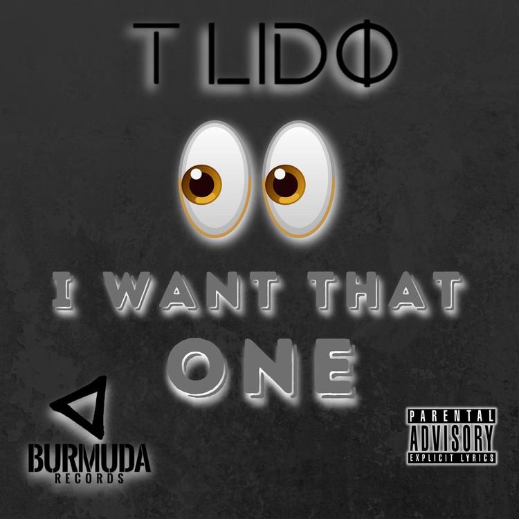 T Lido's avatar image