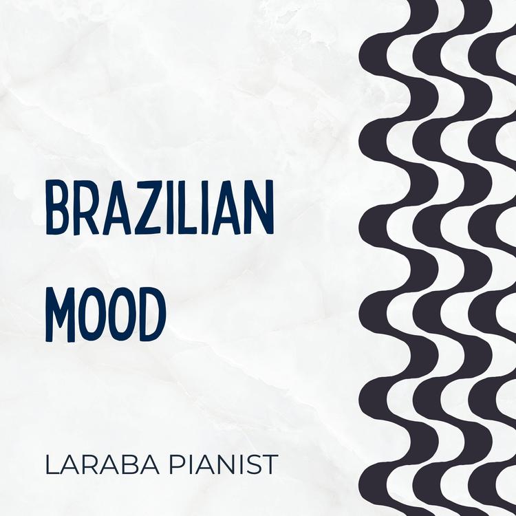 Laraba Pianist's avatar image