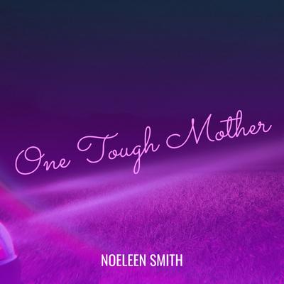 Noeleen Smith's cover