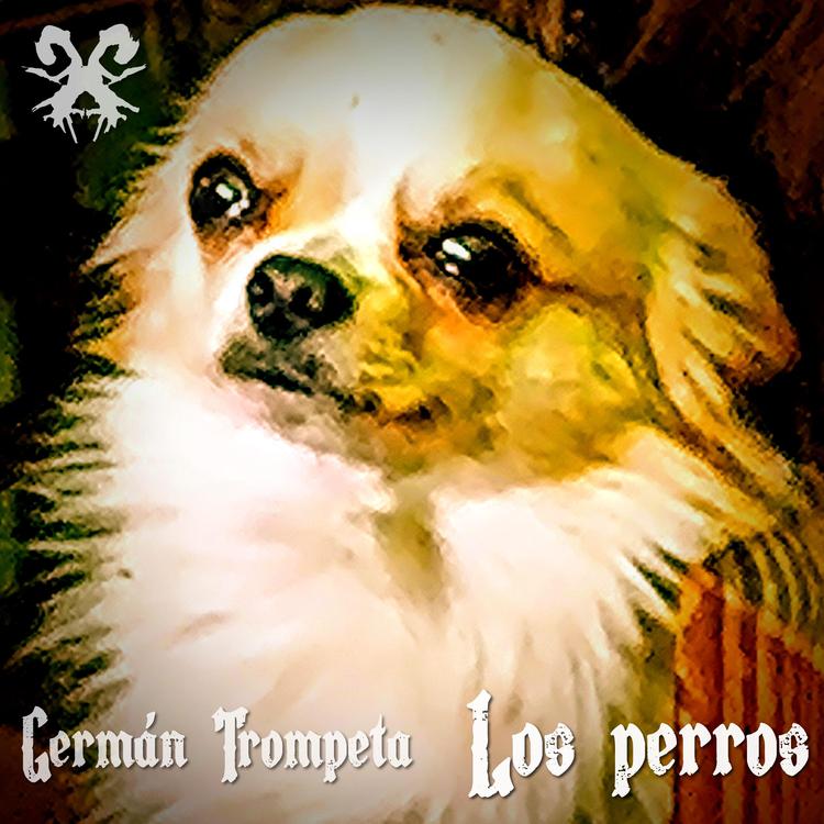 Germán Trompeta's avatar image