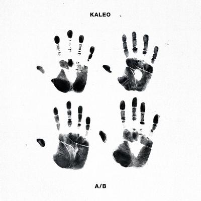 No Good (Slowed Down Version) By KALEO, slowed down audioss's cover