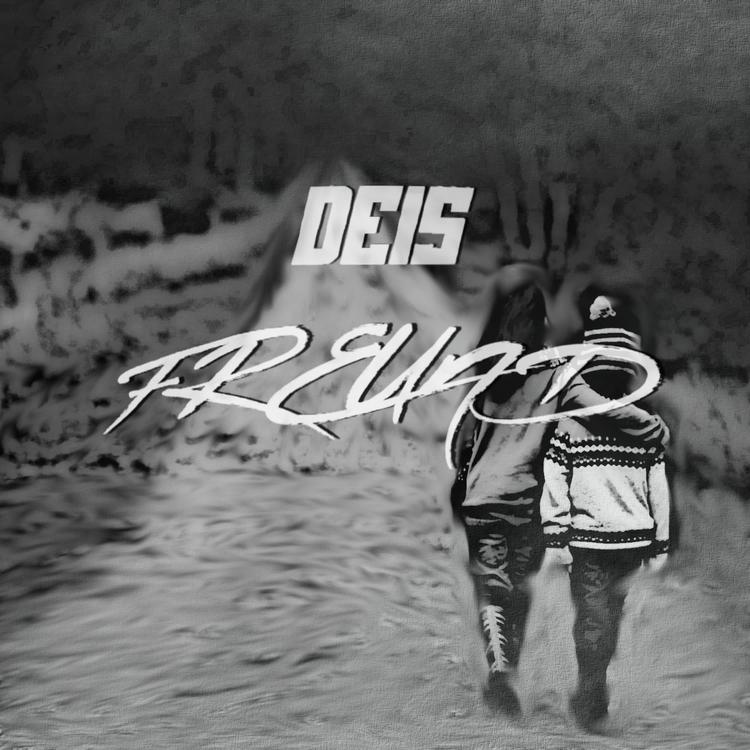 Deis's avatar image