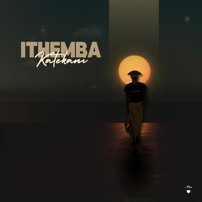 iThemba's cover