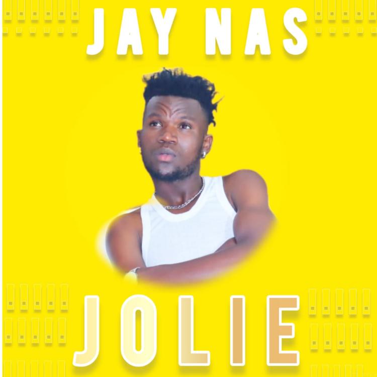 Jay Nas's avatar image