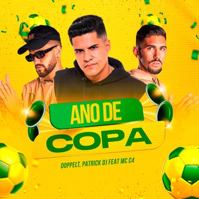 Ano de Copa's cover