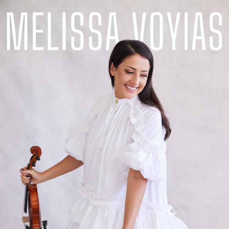 Melissa Voyias's avatar image