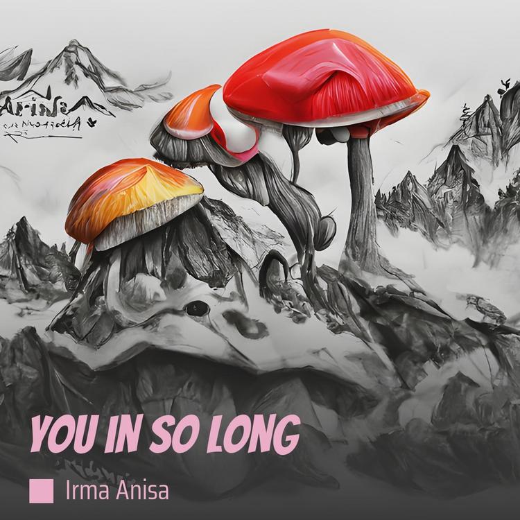Irma Anisa's avatar image