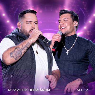 Escolhas São Escolhas (Ao Vivo)'s cover