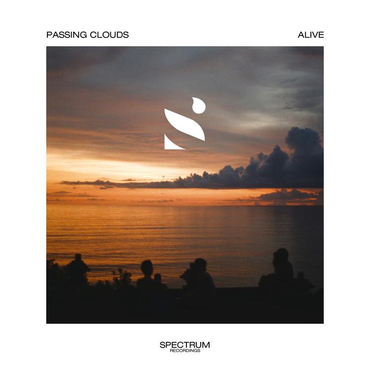 Passing Clouds's avatar image