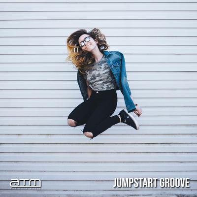 Jumpstart Groove's cover