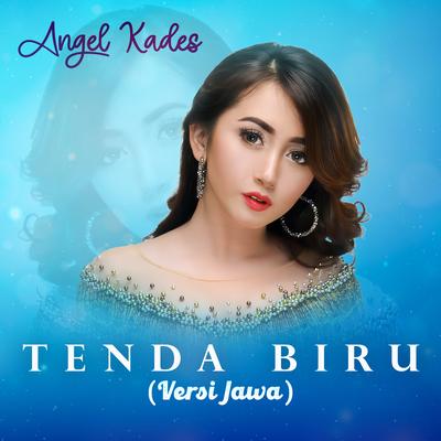 Tenda Biru (Versi Jawa)'s cover