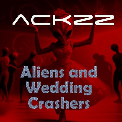 Wedding Crashers's cover
