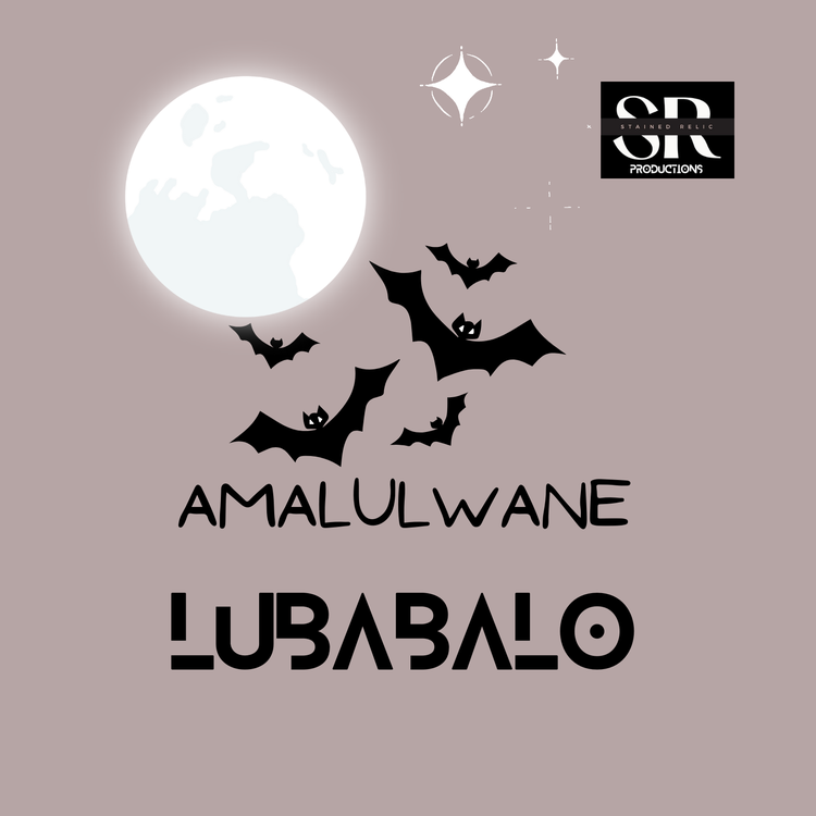 Lubabalo's avatar image