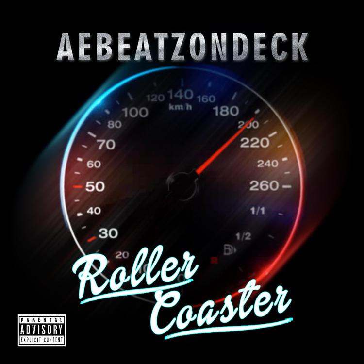 Aebeatzondeck's avatar image