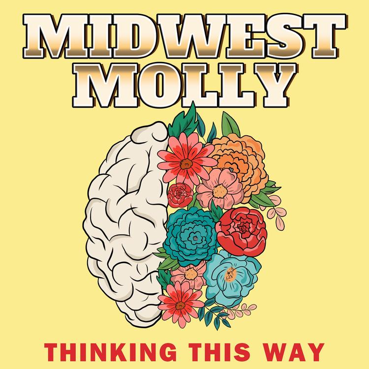 Midwest Molly's avatar image