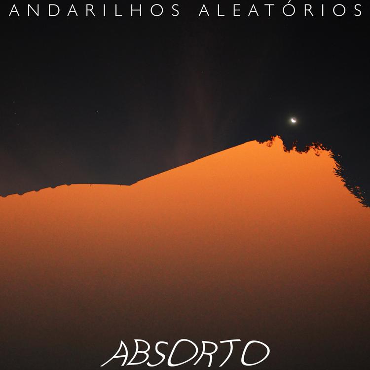 Andarilhos Aleatórios's avatar image