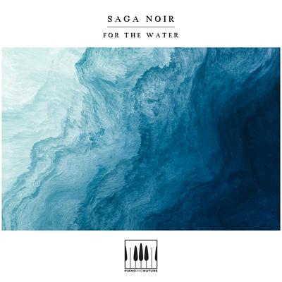 For The Water By Saga Noir's cover