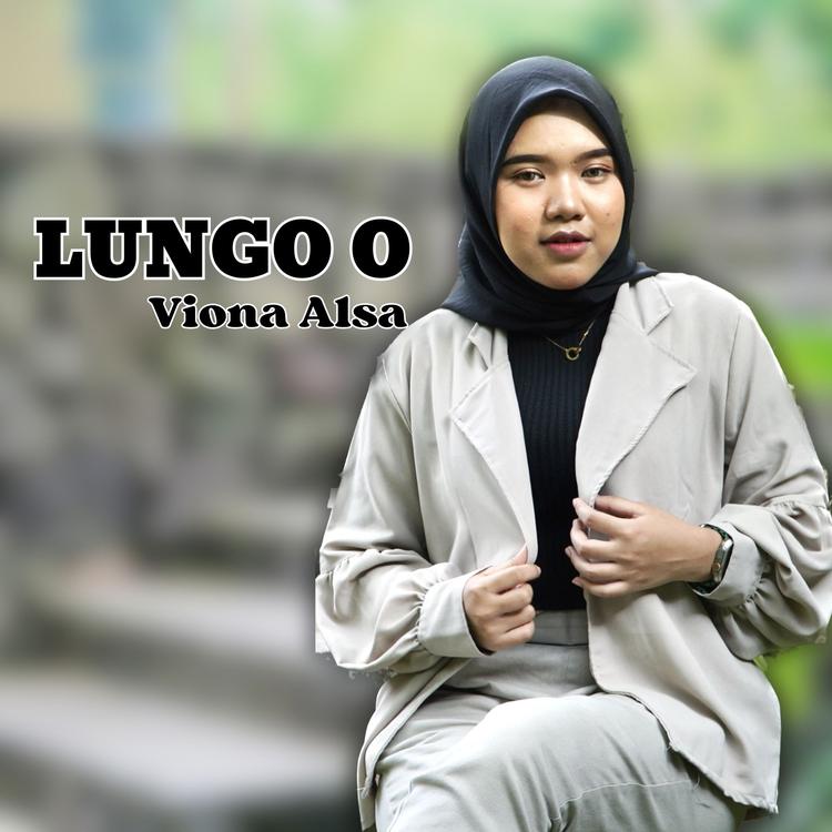 Viona alsa's avatar image