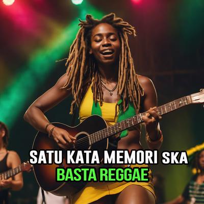 Satu Kata Memori Ska's cover