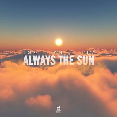 Always the Sun (Extended Mix)'s cover