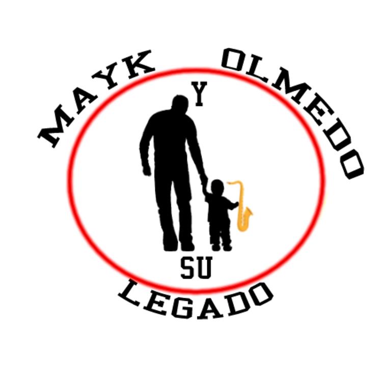 Mayk Olmedo Y Su Legado's avatar image