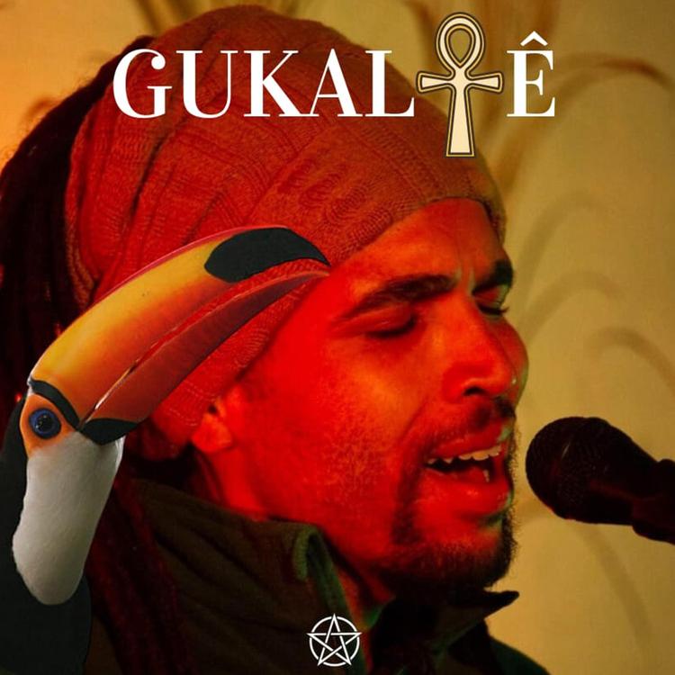 Gukaliê's avatar image