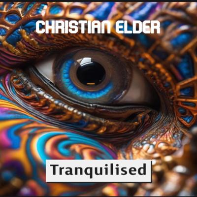 Tranquilised's cover