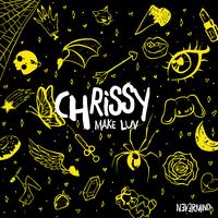 Chrissy's avatar cover