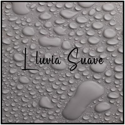 Lluvia Suave para Dormir, Pt. 02's cover