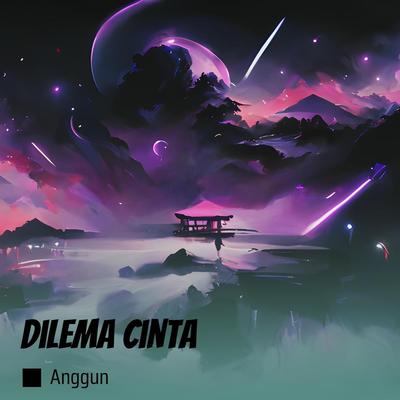 Dilema Cinta's cover