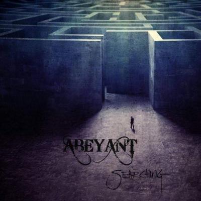 Abeyant's cover